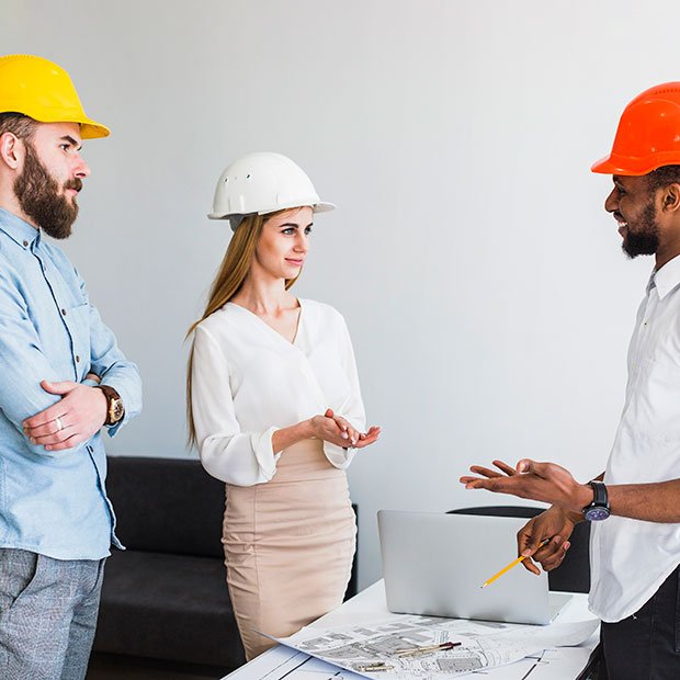 Trenchless Technology